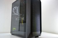 Лот: 16763150. Фото: 4. Игровой компьютер i7-4770 / GTX... Красноярск