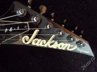 Лот: 590005. Фото: 2. Jackson Performer PS-1, новая... Музыкальные инструменты