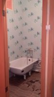 Лот: 18317343. Фото: 12. Квартира 2-комнатная, 41,4 м...