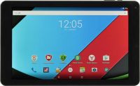 Лот: 12668262. Фото: 4. 10.1" Планшет Prestigio 3151 16... Красноярск