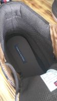 Лот: 17384081. Фото: 6. Новые Tommy Hilfiger 46 размера