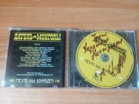 Лот: 17921833. Фото: 2. Дягель и Монголы Место под солнцем... Коллекционирование, моделизм