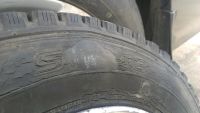 Лот: 7793701. Фото: 7. Falken 145R13 lt