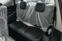 Лот: 21986062. Фото: 14. Volkswagen Tiguan 2024