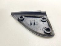 Лот: 25803390. Фото: 6. Уголок двери Nissan Terrano 1992...