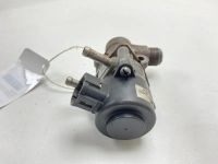 Лот: 21110650. Фото: 4. Клапан EGR Nissan Bluebird Sylphy... Красноярск