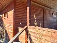 Лот: 13451509. Фото: 3. Дом из бруса в разбор. Строительство и ремонт