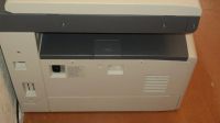 Лот: 4765776. Фото: 4. МФУ Toshiba e-Studio166. Красноярск