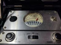 Лот: 18416846. Фото: 5. Оригинально оформленное радио...