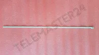 Лот: 19582512. Фото: 2. 318 p-14 LED String НОВЫЙ LG Innotek... Запчасти для бытовой техники