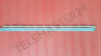 Лот: 19582512. Фото: 3. 318 p-14 LED String НОВЫЙ LG Innotek... Бытовая техника