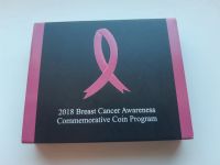 Лот: 18164999. Фото: 5. США 50 центов 2018 г ( Half dollar...