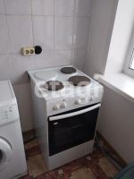 Лот: 25288353. Фото: 14. 1-комн. комната , Красноярск улица...