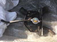 Лот: 13963694. Фото: 4. Subaru Legacy BE5 радиатор. От... Красноярск