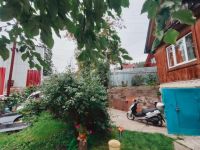 Лот: 25720826. Фото: 3. 3-комн. дача , садоводческое некоммерческое... Недвижимость
