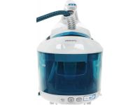 Лот: 25806292. Фото: 3. Парогенератор Philips PSG6022... Бытовая техника
