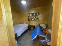 Лот: 25433660. Фото: 6. 1-комн. дача , село Сухобузимское...