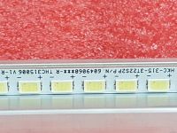 Лот: 13739344. Фото: 4. LED String, HKC-315-3T 22S2P HKC-315-3T22S2P...