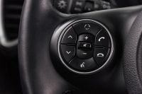 Лот: 19434237. Фото: 14. Kia Soul, III 2.0 AT (150 л.с...