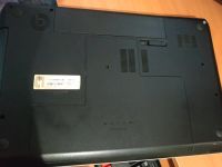 Лот: 14575496. Фото: 5. Ноутбук hp pavilion dv7-7171er...