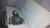 Лот: 11228282. Фото: 2. А. В. Поджио. Записки, письма... Литература, книги