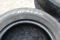 Лот: 20586338. Фото: 7. Шины летние Dunlop EC201 185 65...