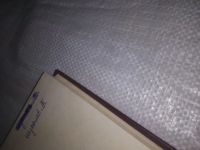 Лот: 25063843. Фото: 2. (3092323)ред. Махмутов М.И. Толковый... Справочная литература