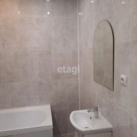 Лот: 19997790. Фото: 10. Сдам 2-комн. кв. 57 кв.м. Красноярск...