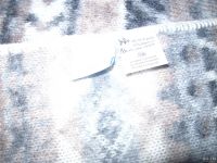 Лот: 15468685. Фото: 3. Шапочка и шарф из 100% исландской... Одежда, обувь, галантерея