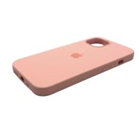 Лот: 22146751. Фото: 3. ЧЕХОЛ ДЛЯ iPhone 13 ORIGINAL CASE. Смартфоны, связь, навигация