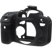 Лот: 21439079. Фото: 2. Защитная накладка easyCover easyCover... Аксессуары, расходные материалы