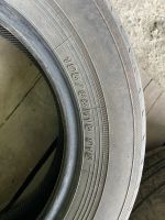 Лот: 17393420. Фото: 3. комплект из 4 шт. летние шины... Авто, мото, водный транспорт