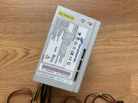 Лот: 16671643. Фото: 2. Блок питания для системного блока... Комплектующие