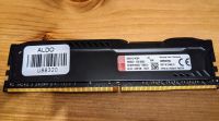 Лот: 15280066. Фото: 2. Оперативная память HyperX FURY... Комплектующие