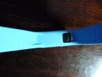 Лот: 6404886. Фото: 5. Smartband TW64. Смарт браслет...