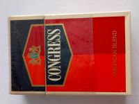 Лот: 25413476. Фото: 7. Пустая пачка от сигарет