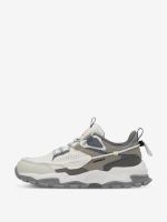 Лот: 24846922. Фото: 2. Кроссовки женские Demix Trailish... Одежда, обувь, галантерея