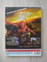 Лот: 19171351. Фото: 2. CD диски. Компьютерные игры, игровые аккаунты, ПО