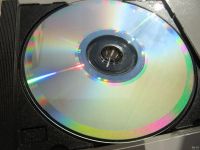 Лот: 18101471. Фото: 4. CD аудио диск Bryan Adams - 18...