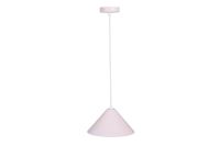 Лот: 25239094. Фото: 3. Люстра VITALUCE V2925. Строительство и ремонт