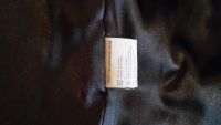 Лот: 8090621. Фото: 3. Мужская куртка-пиджак Damla из... Одежда, обувь, галантерея