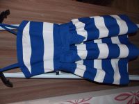 Лот: 7586955. Фото: 2. Летний сарафан acoola. Одежда и аксессуары