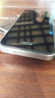 Лот: 7682724. Фото: 5. iPhone 5s 16gb Space Gray