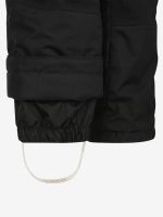 Лот: 25744281. Фото: 10. Костюм NIKASTYLE, Мультицвет