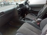 Лот: 17695940. Фото: 7. Toyota Vista