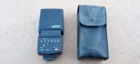 Лот: 18309554. Фото: 2. Вспышка nicon 380 ex. Аксессуары, расходные материалы