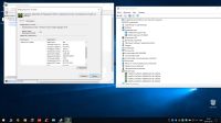 Лот: 14065250. Фото: 3. Игровой ноутбук ASUS GL552VX... Компьютеры, оргтехника, канцтовары