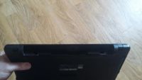Лот: 9775056. Фото: 7. Корпус для ноутбука Asus r510c