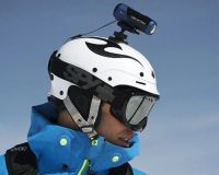 Лот: 3958693. Фото: 7. Экшен-камера iON Air Pro™ 2 Wi-Fi