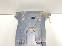 Лот: 25227145. Фото: 2. Кронштейн Nissan Vanette Serena... Автозапчасти